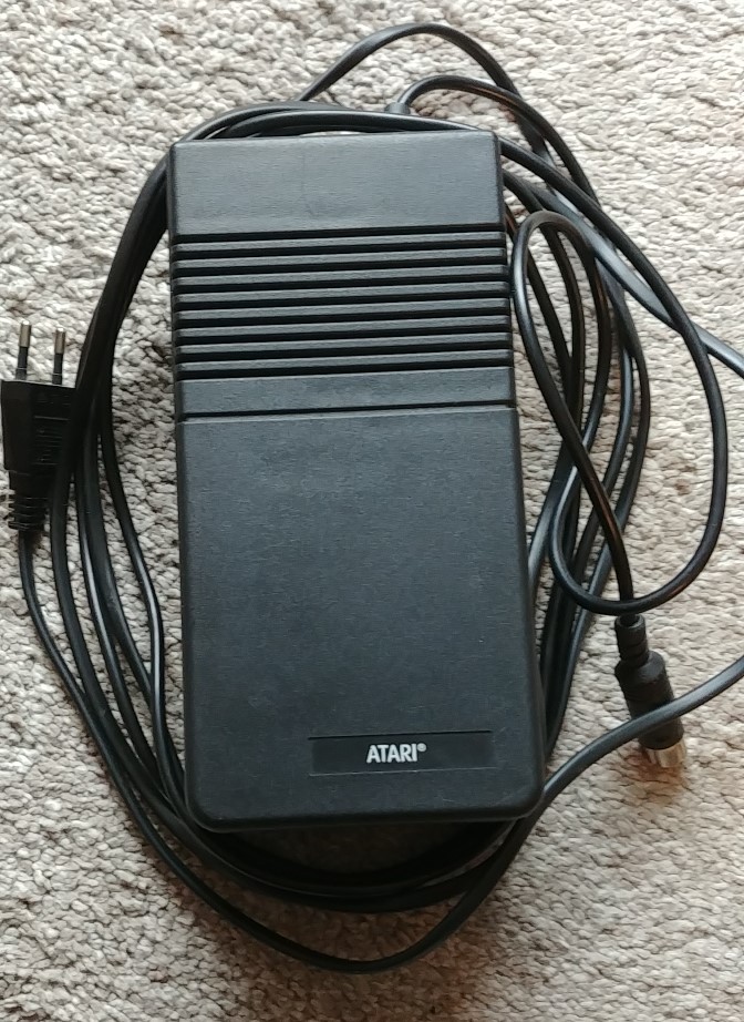 20240208_144328_HDR (Klein).png
